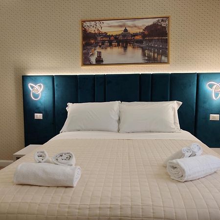 Amoroma Suite Εξωτερικό φωτογραφία