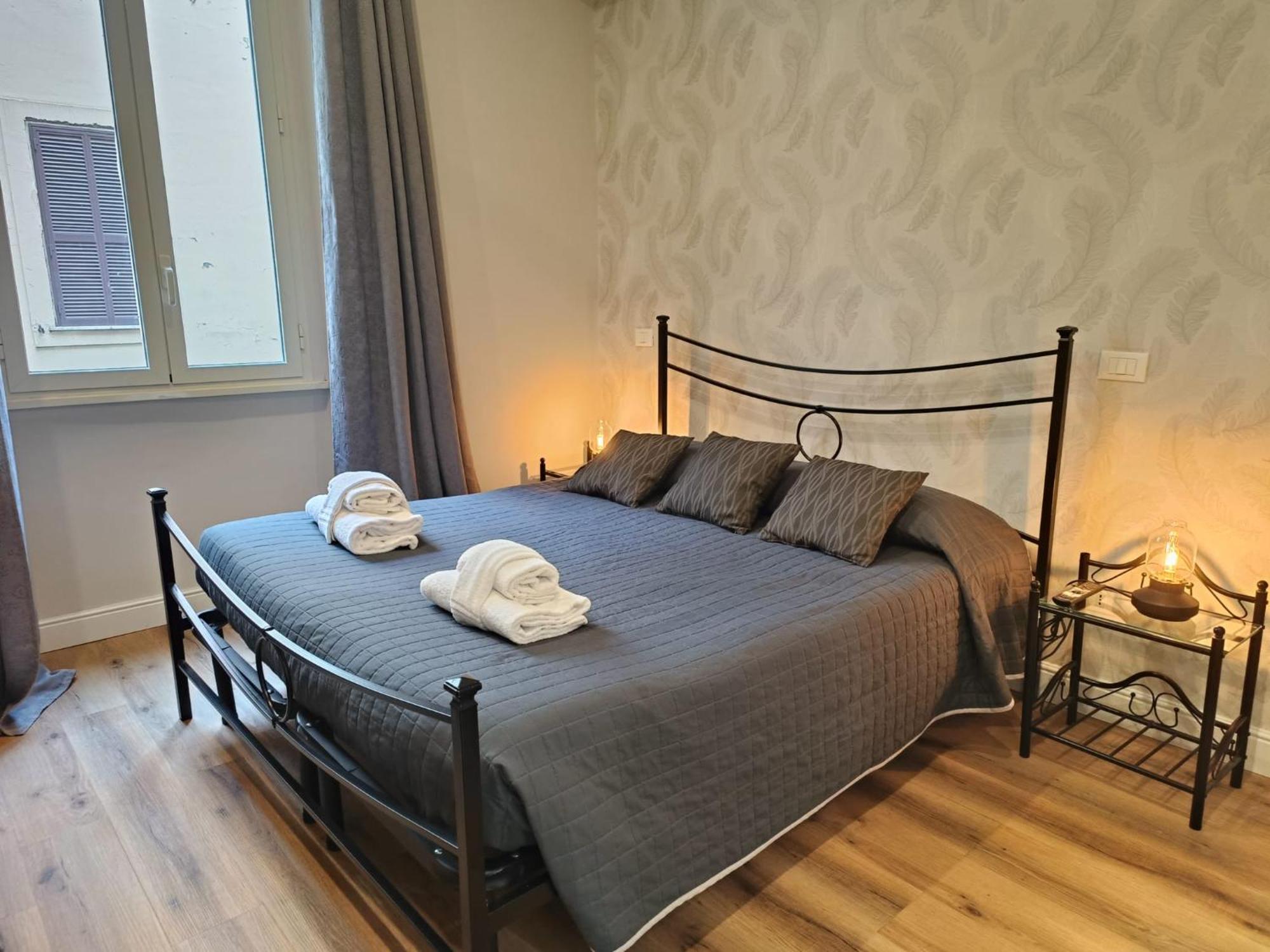 Amoroma Suite Εξωτερικό φωτογραφία