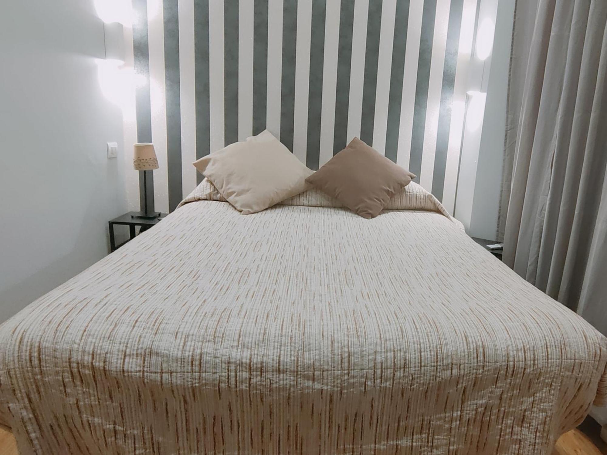 Amoroma Suite Εξωτερικό φωτογραφία