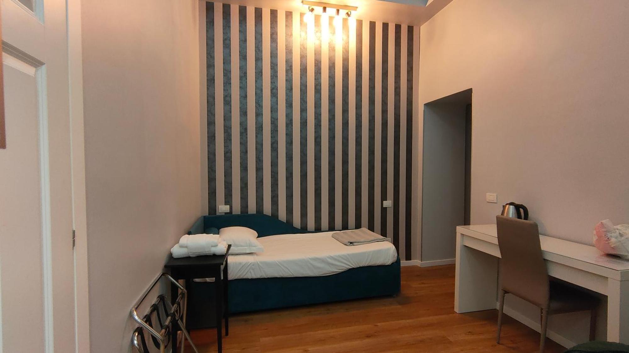 Amoroma Suite Εξωτερικό φωτογραφία