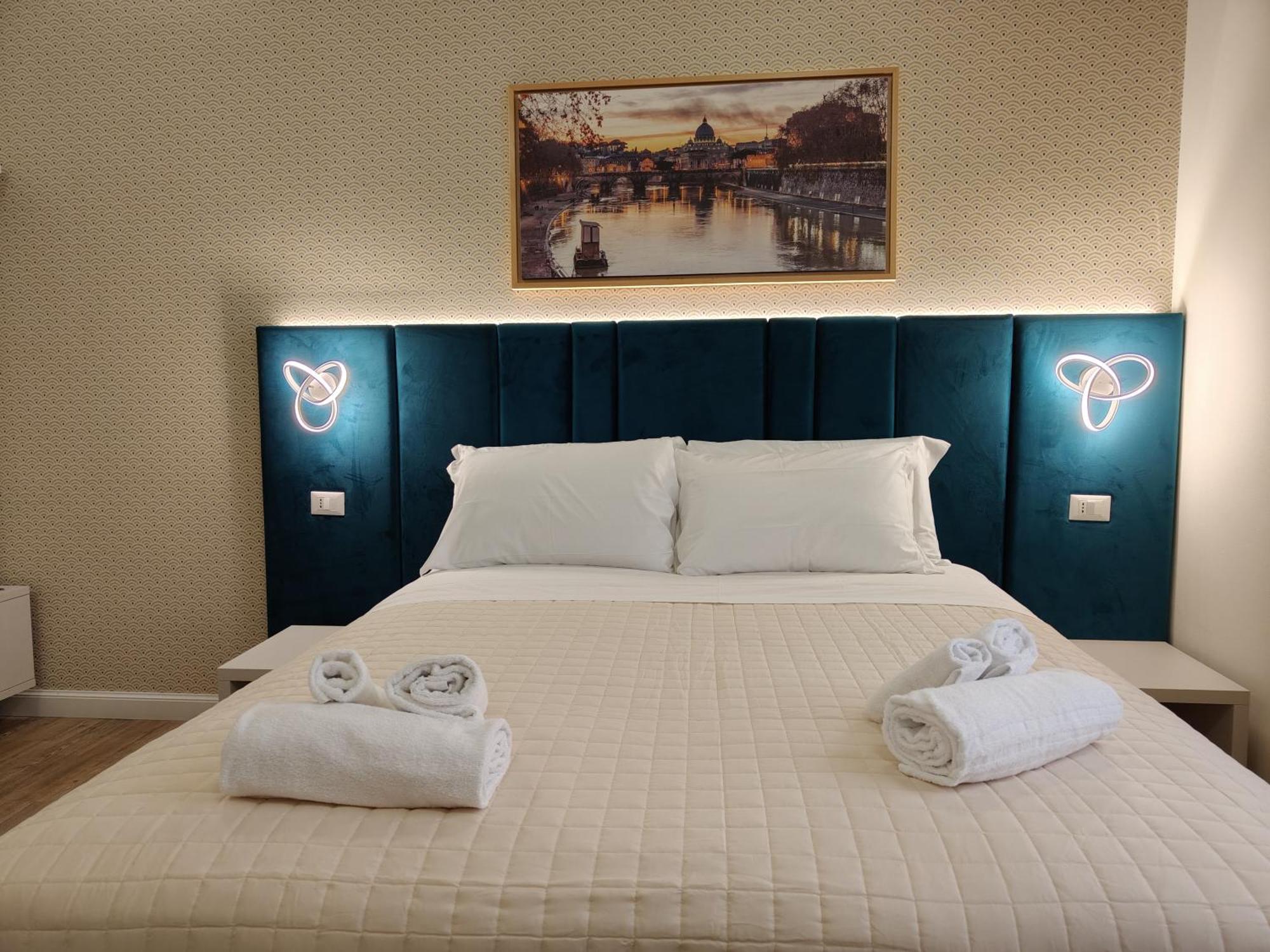 Amoroma Suite Εξωτερικό φωτογραφία