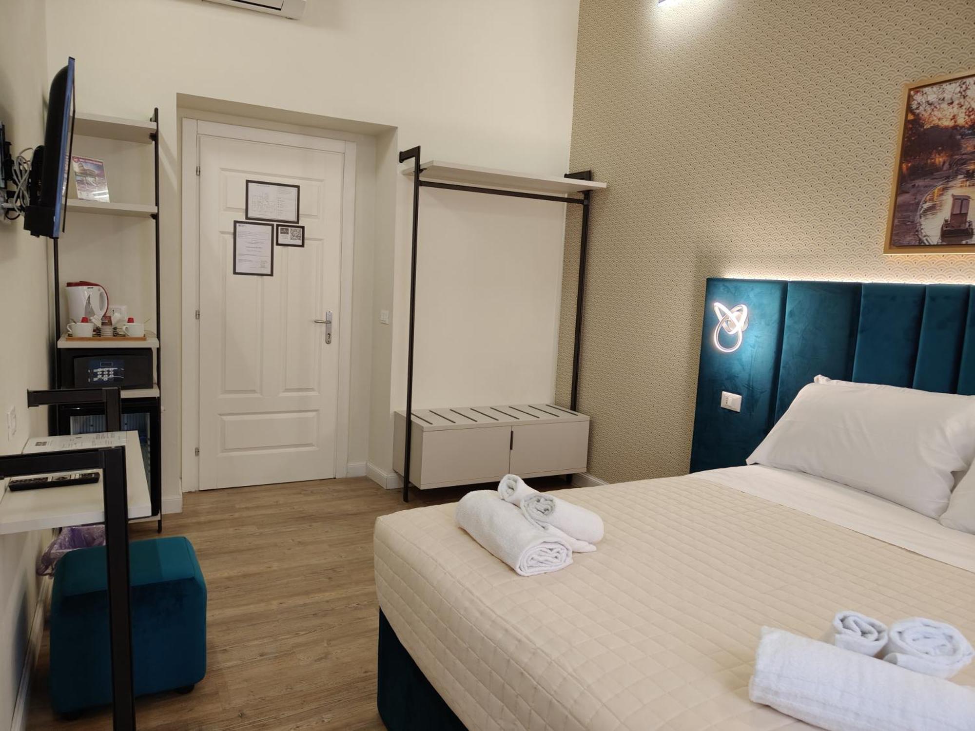 Amoroma Suite Εξωτερικό φωτογραφία