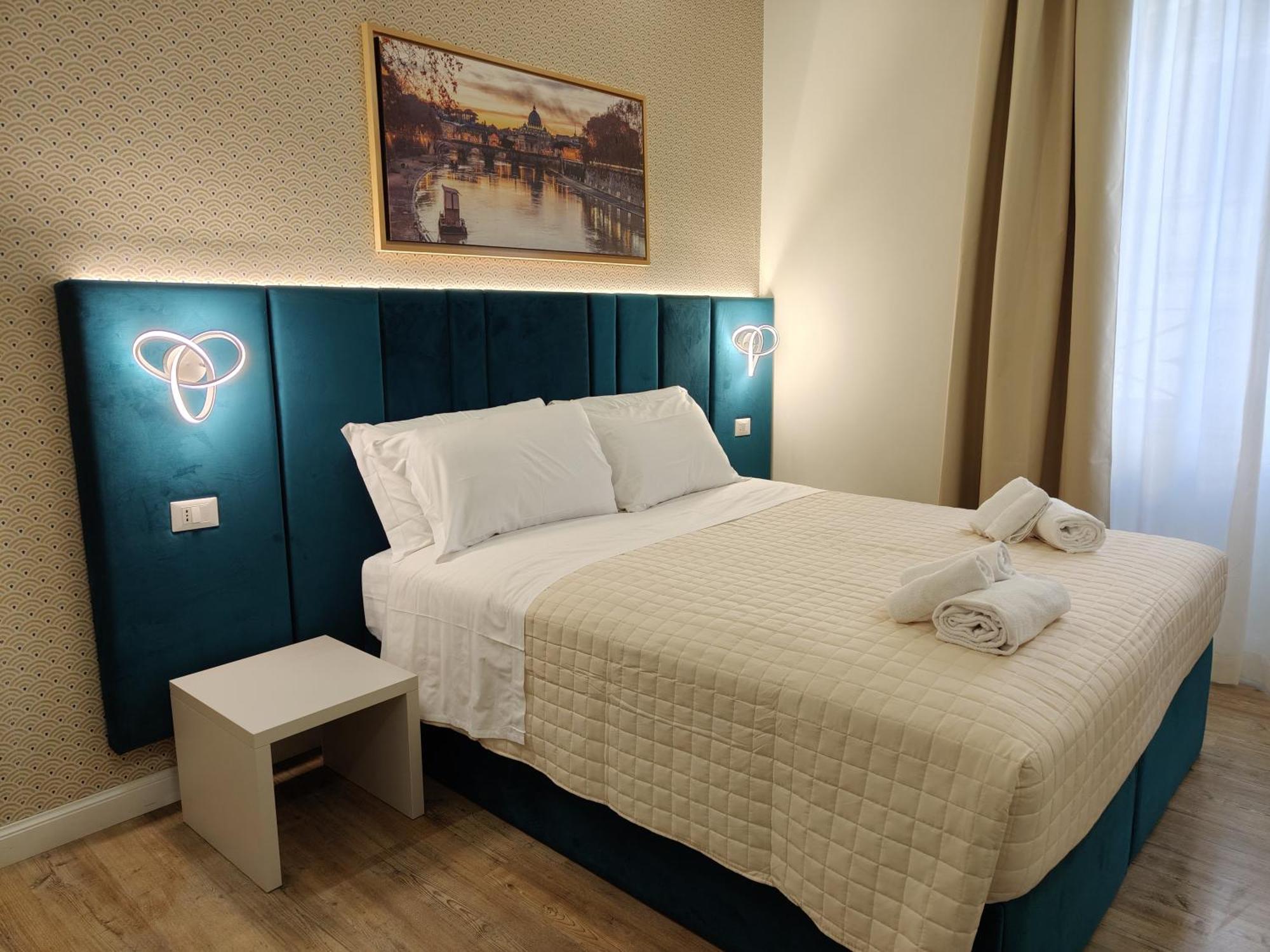 Amoroma Suite Εξωτερικό φωτογραφία