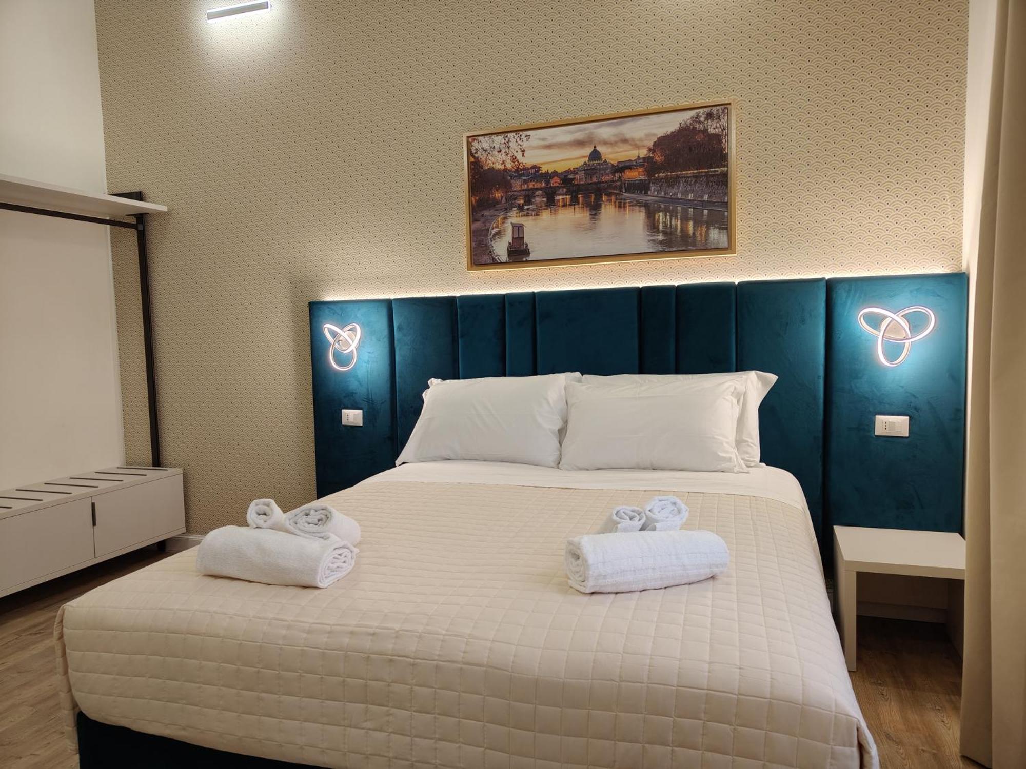 Amoroma Suite Εξωτερικό φωτογραφία