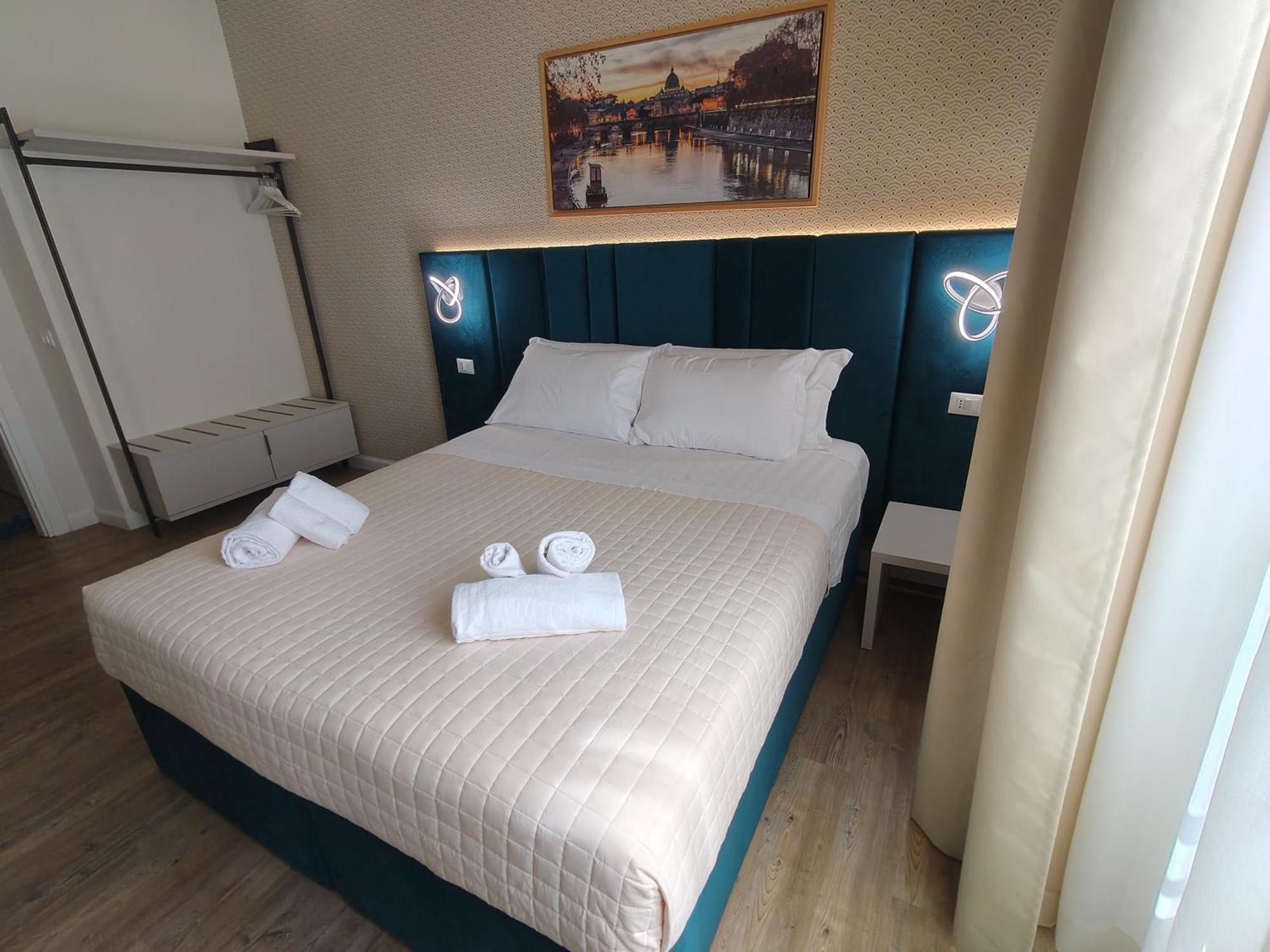 Amoroma Suite Εξωτερικό φωτογραφία