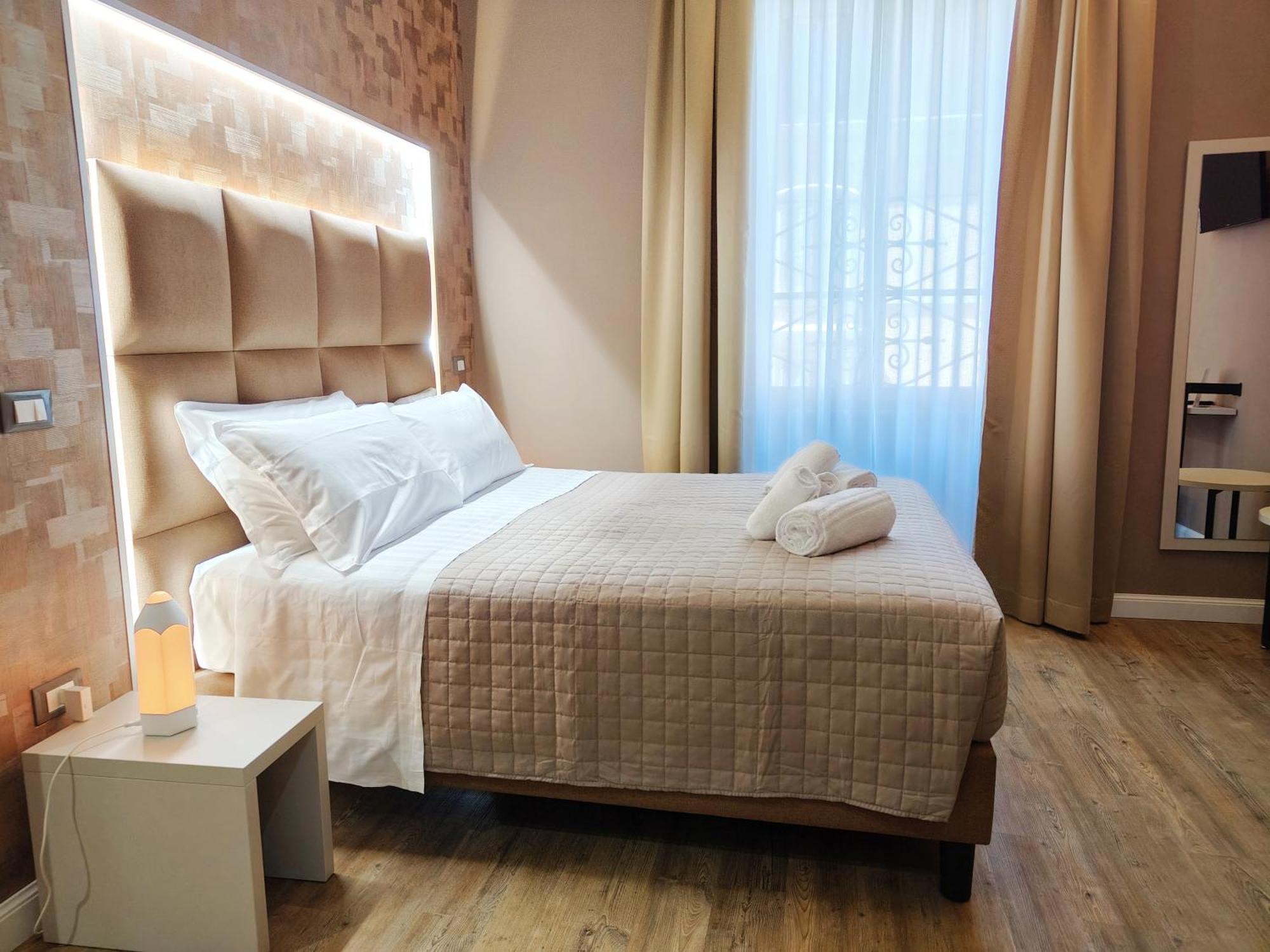 Amoroma Suite Εξωτερικό φωτογραφία