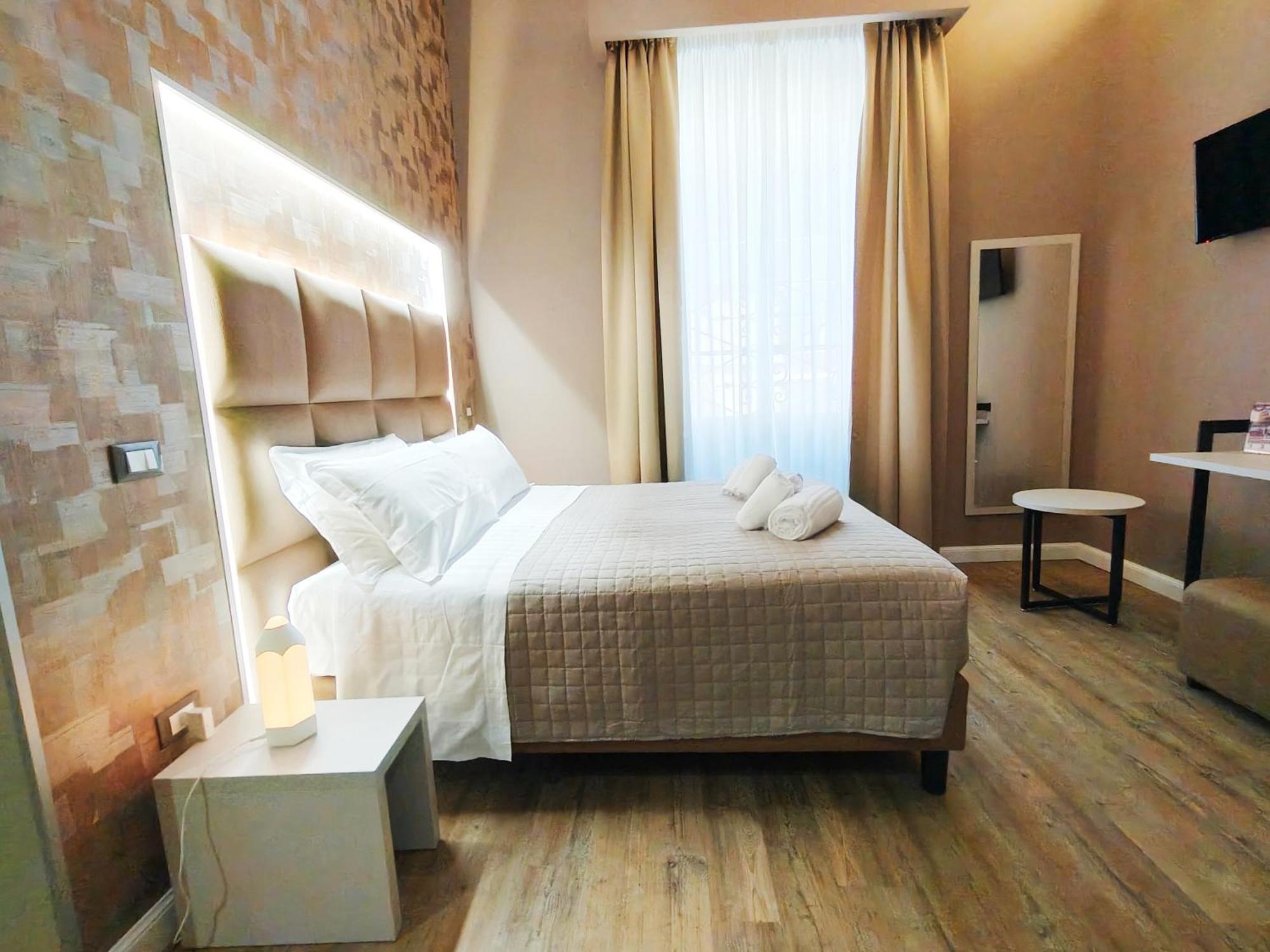 Amoroma Suite Εξωτερικό φωτογραφία