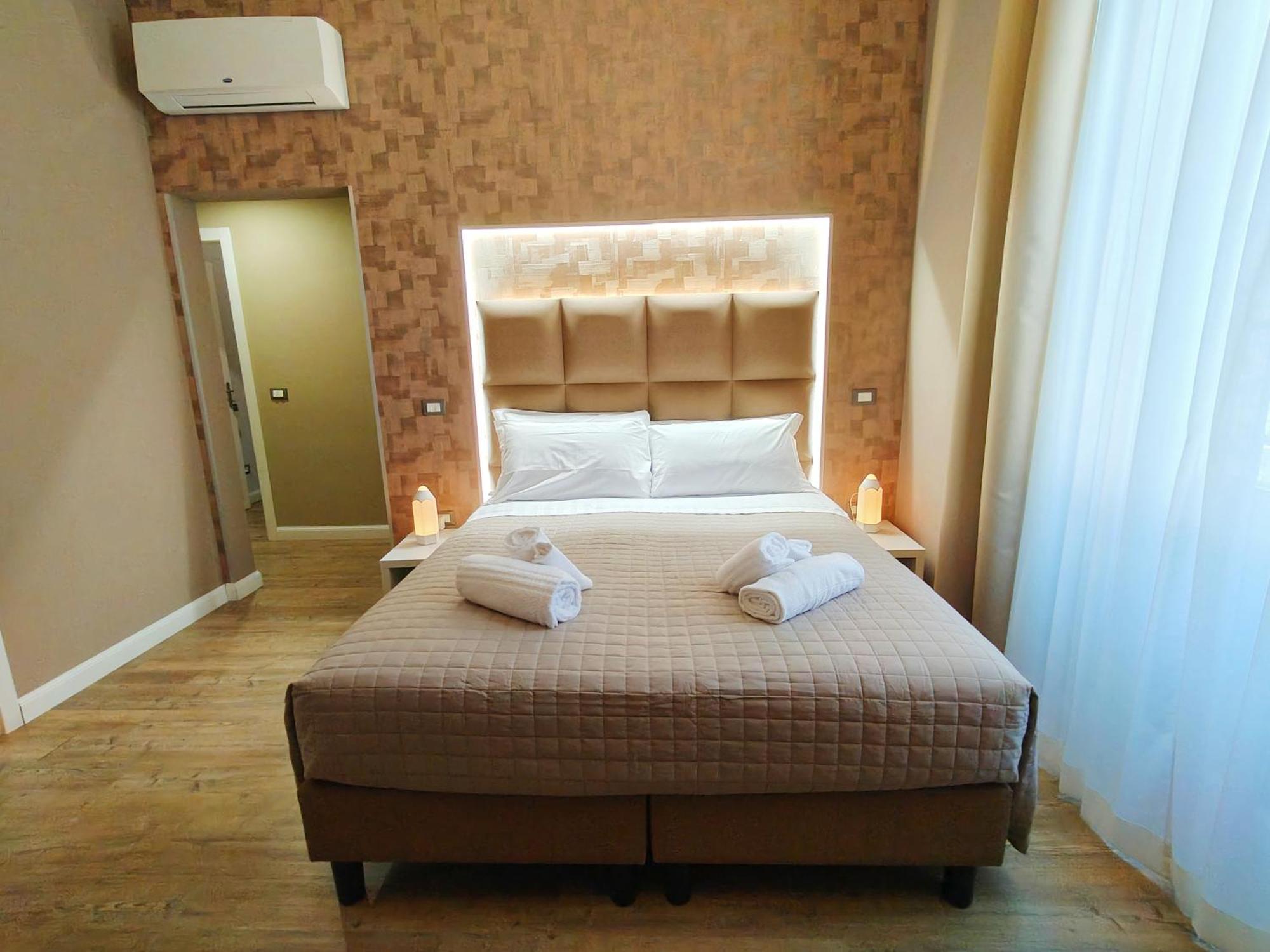 Amoroma Suite Εξωτερικό φωτογραφία