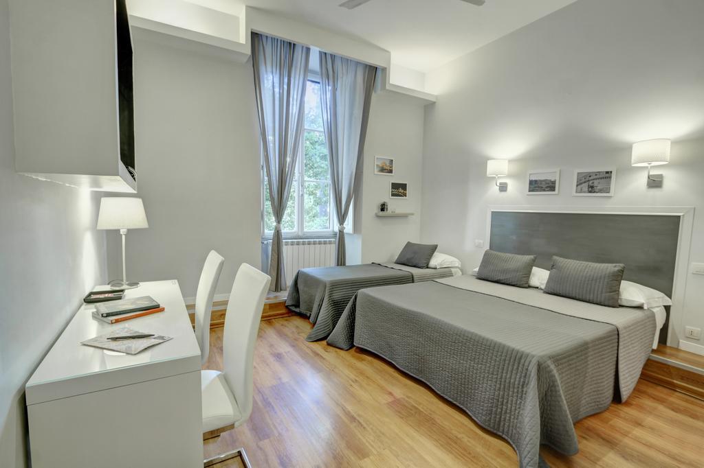 Amoroma Suite Δωμάτιο φωτογραφία