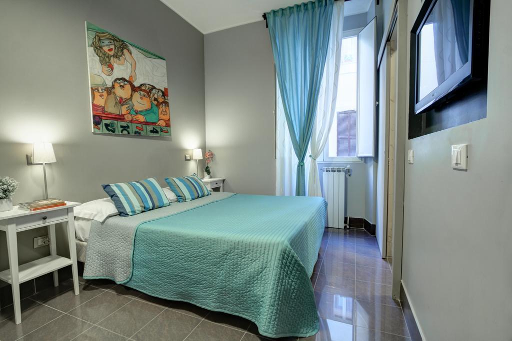 Amoroma Suite Δωμάτιο φωτογραφία