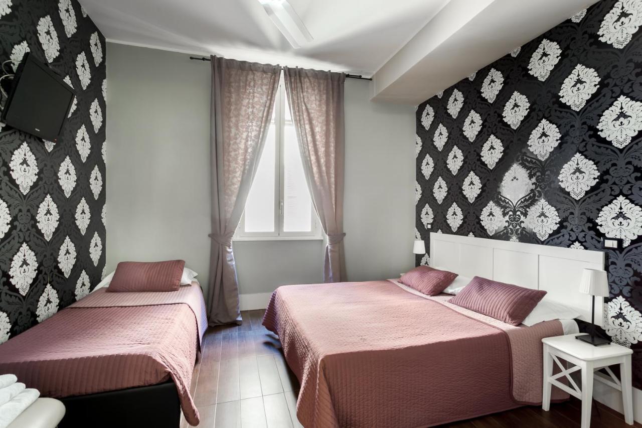Amoroma Suite Εξωτερικό φωτογραφία