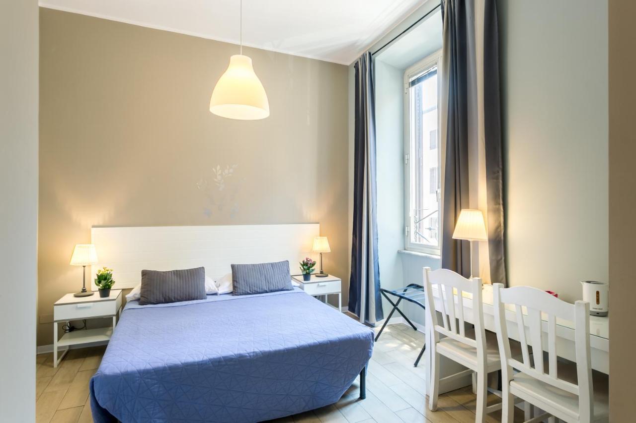 Amoroma Suite Εξωτερικό φωτογραφία