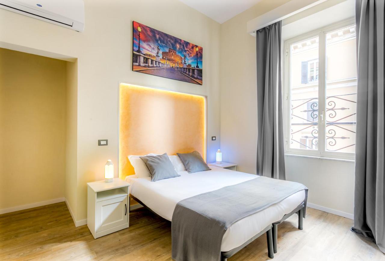 Amoroma Suite Εξωτερικό φωτογραφία