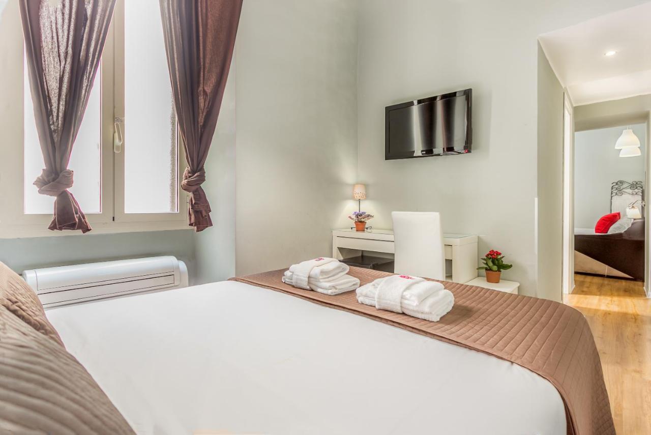 Amoroma Suite Εξωτερικό φωτογραφία