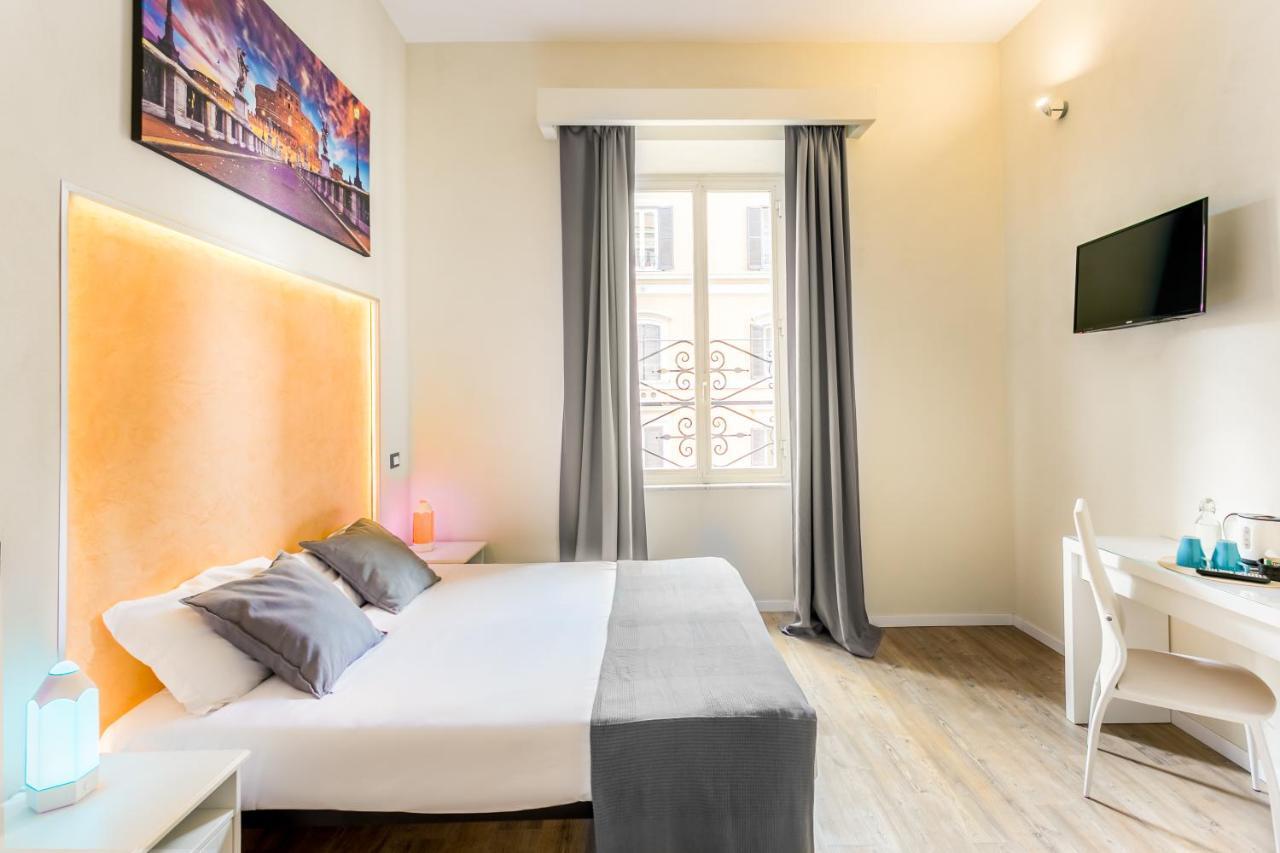 Amoroma Suite Εξωτερικό φωτογραφία