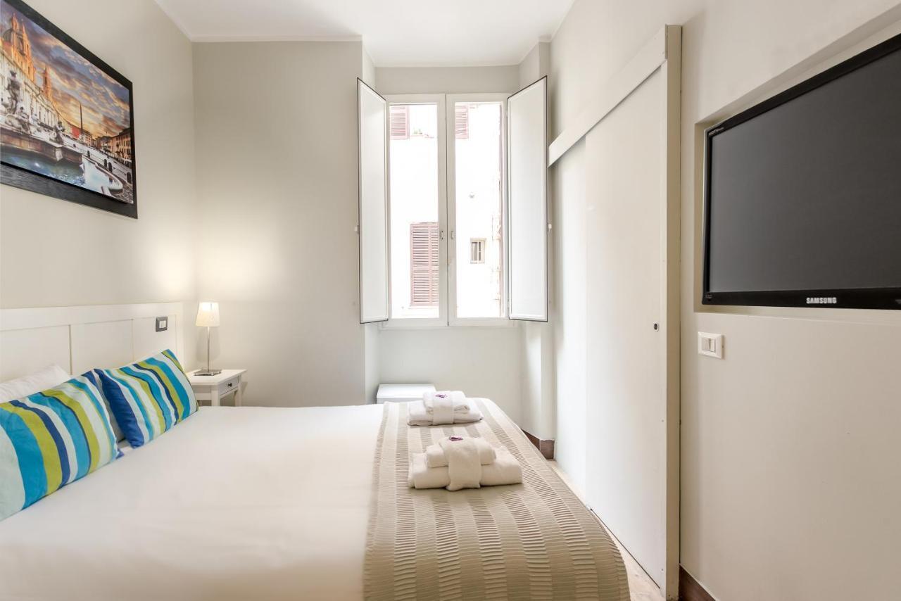 Amoroma Suite Εξωτερικό φωτογραφία