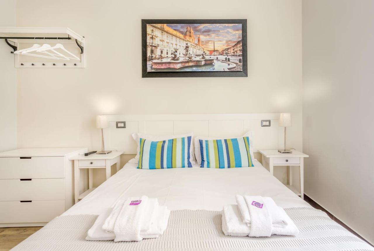 Amoroma Suite Εξωτερικό φωτογραφία